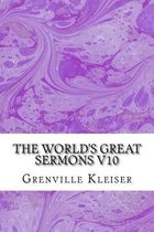 The World?s Great Sermons V10
