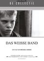 Das Weisse Band (Cineart De Collectie)