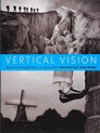 Vertical vision