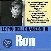 Le Piu' Belle Canzoni