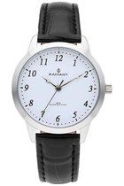 Radiant clasic RA481602 Vrouwen Quartz horloge