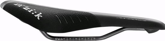 Selle vélo Fizik Vento Antares R3 Adaptive FIZIK