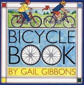 Bicycle Book