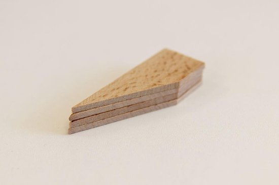 Ballons coeurs | Tissu en toile | Décoration murale | 60 cm x 40 cm | Peinture | Photo sur toile