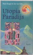 Utopia & Paradijs