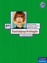 Sozialpsychologie Zusammenfassung 