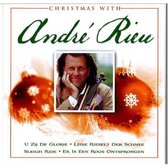 Andre Rieu - Christmas With