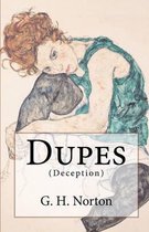 Dupes