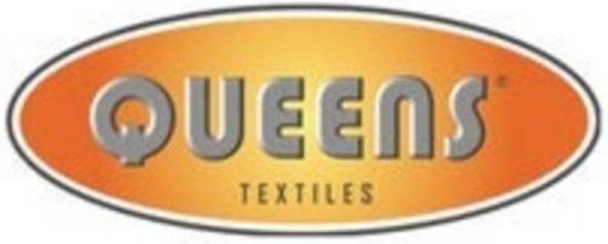 Bol Com Queens Canada Dekbed Enkel 90 Ganzendons 240 X 200 Cm