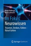 Naturwissenschaften im Fokus - Im Fokus: Neurowissen