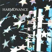 Harmonance