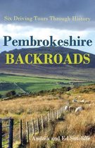 Pembrokeshire Backroads