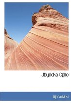 Jbyncko Cplle