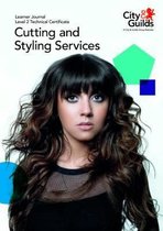 Level 2 Technical Certificate in Cutting and Styling Services