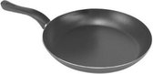 Lyonnaiserpan Ø22cm