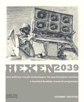 Hexen 2039