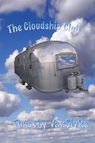 The Cloudship Club