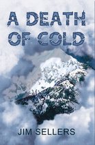 A Death of Cold