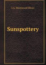 Sunspottery