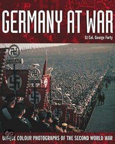 Germany At War
