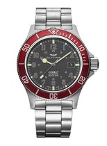 Glycine Combat Sub 42 mm Automatic GL0078