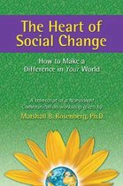 Heart Of Social Change