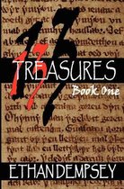 13 Treasures