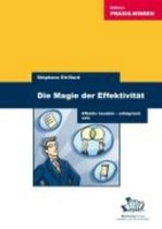 Magie der Effektivität