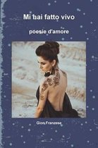Il Mio Libro a Copertina Morbida