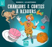 Chansons & Contes A Rebours