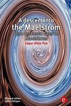 A descent into the Maelstrom/Une descente dans le Maelstrom
