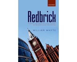Redbrick