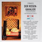 Philharmonia Orchestra & - Der Rosenkavalier-Mp3