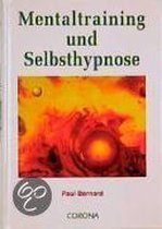 Mentaltraining und Selbsthypnose