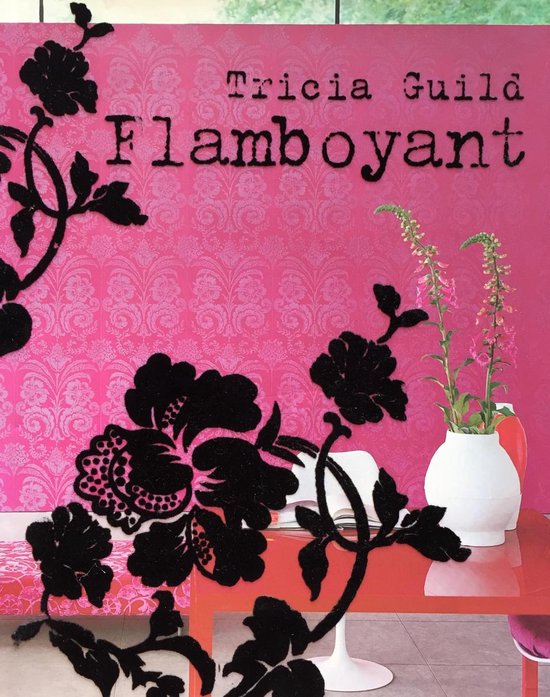 Flamboyant
