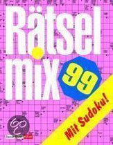 Rätselmix 99