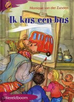 Ik Kus Een Bus