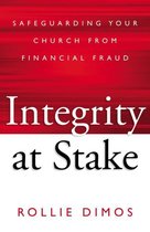Integrity at Stake