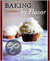 Baking By Flavor