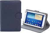 RivaCase 3012 blue tablet case 7 inch