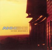 Annexe-Cottage Industries