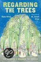 Regarding The Trees: A Splintered Saga Rooted In Secrets