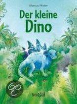 Der kleine Dino