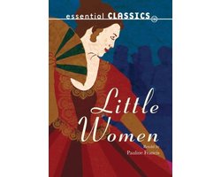 Little Women