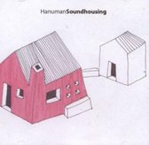 Soundhousing