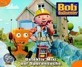 Bob der Baumeister Geschichtenbuch 46