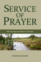 Service of Prayer