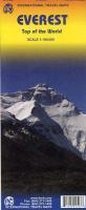 Everest