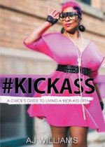 #kickass