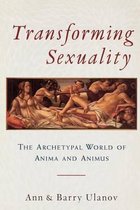 Transforming Sexuality
